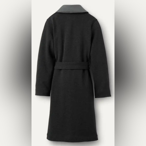 NWT UGG Duffield II Robe SZ XS - Picture 2 of 7